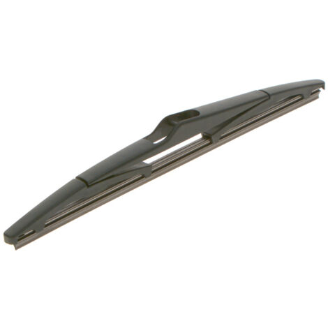 BALAI D'ESSUIE-GLACE 280 3397011812 BOSCH
