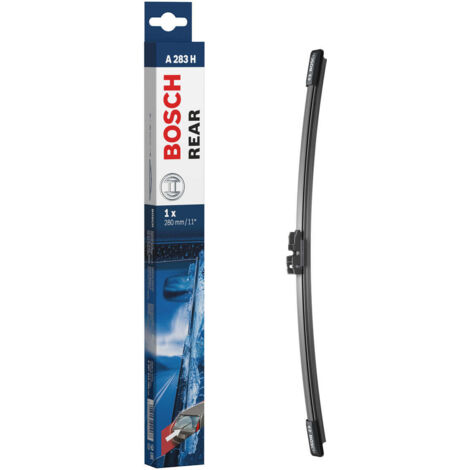 BALAI D'ESSUIE-GLACE 280 3397016466 BOSCH