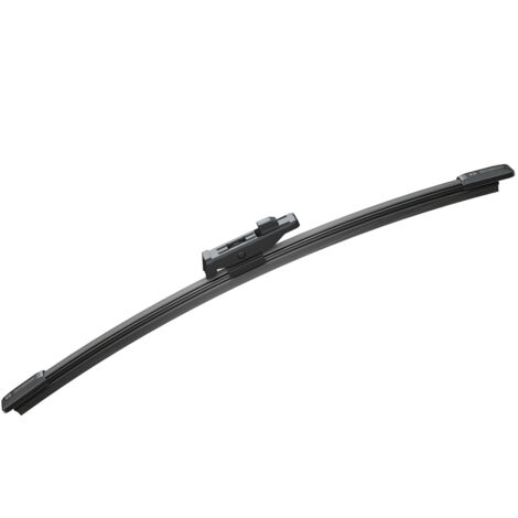 BALAI D'ESSUIE-GLACE 280 3397016895 BOSCH