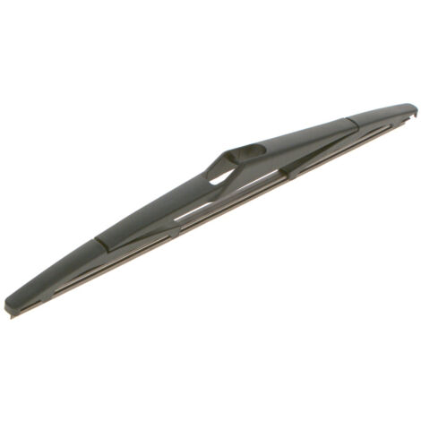 BALAI D'ESSUIE-GLACE 300 3397004990 BOSCH