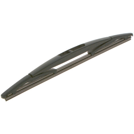 BALAI D'ESSUIE-GLACE 300 3397011432 BOSCH