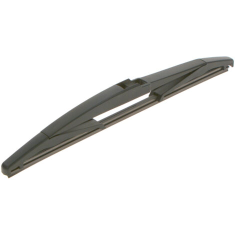 BALAI D'ESSUIE-GLACE 300 3397011630 BOSCH