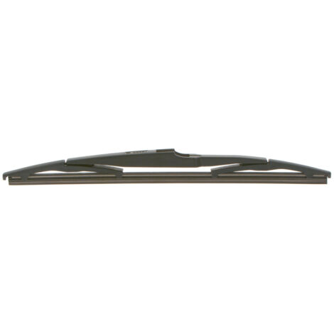 BALAI D'ESSUIE-GLACE 300 3397011666 BOSCH