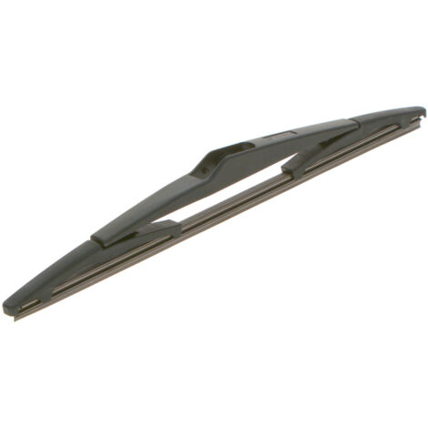 BALAI D'ESSUIE-GLACE 300 3397011678 BOSCH