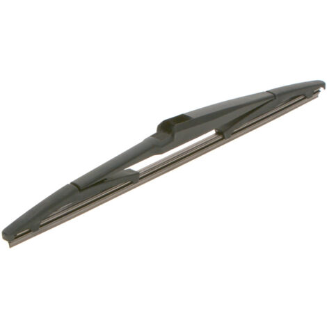 BALAI D'ESSUIE-GLACE 300 3397011814 BOSCH