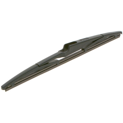 BALAI D'ESSUIE-GLACE 300 3397015303 BOSCH