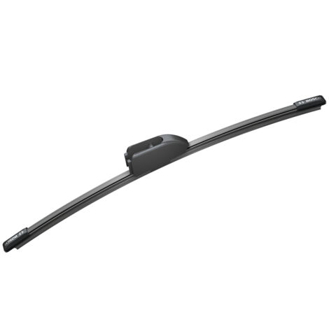 BALAI D'ESSUIE-GLACE 300 3397016271 BOSCH