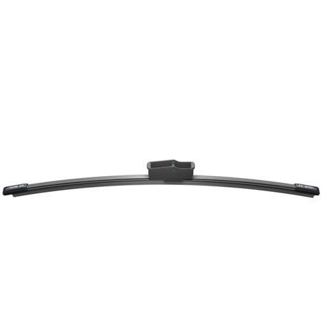 BALAI D'ESSUIE-GLACE 325 3397016117 BOSCH