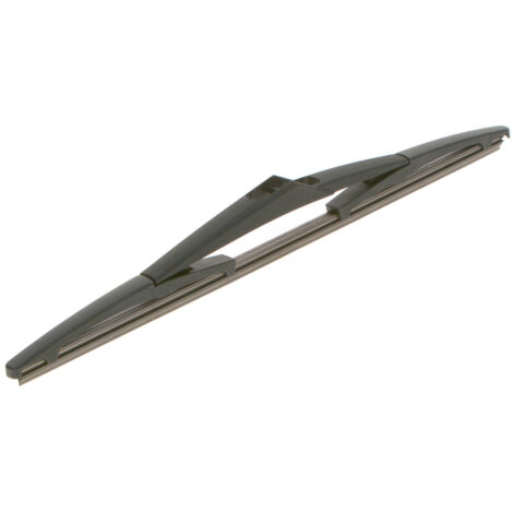 BALAI D'ESSUIE-GLACE 330 3397011306 BOSCH