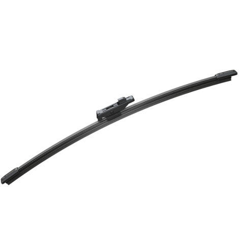 BALAI D'ESSUIE-GLACE 330 3397016317 BOSCH