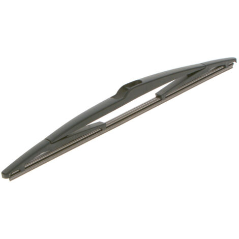 BALAI D'ESSUIE-GLACE 350 3397004559 BOSCH
