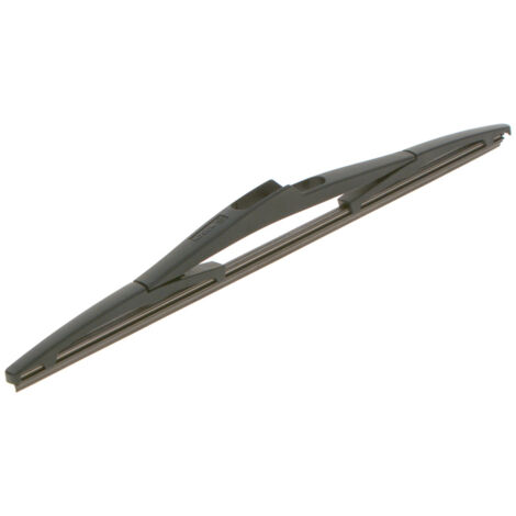BALAI D'ESSUIE-GLACE 350 3397004631 BOSCH