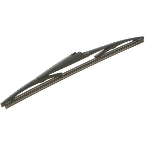BALAI D'ESSUIE-GLACE 350 3397011430 BOSCH