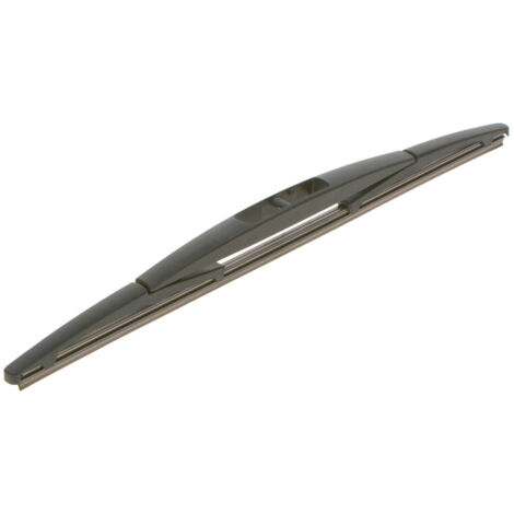 BALAI D'ESSUIE-GLACE 350 3397011433 BOSCH