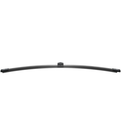 BALAI D'ESSUIE-GLACE 380 3397008997 BOSCH