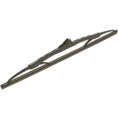 BALAI D'ESSUIE-GLACE 380 3397011412 BOSCH