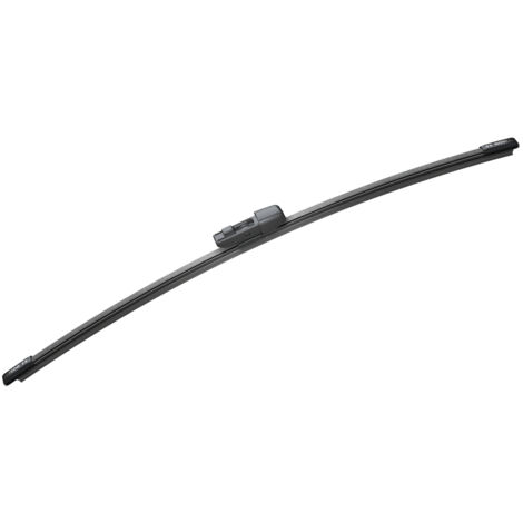 BALAI D'ESSUIE-GLACE 400 3397008998 BOSCH