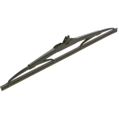BALAI D'ESSUIE-GLACE 400 3397011592 BOSCH