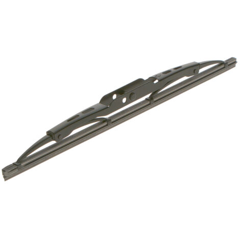 BALAI D'ESSUIE-GLACE 400 3397011628 BOSCH