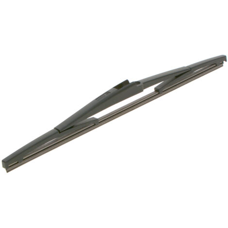 BALAI D'ESSUIE-GLACE 400 3397015105 BOSCH