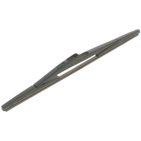 BALAI D'ESSUIE-GLACE 400 3397015450 BOSCH