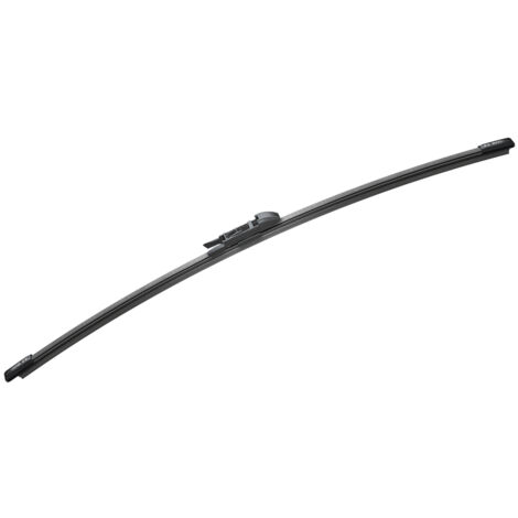 BALAI D'ESSUIE-GLACE 425 3397008051 BOSCH