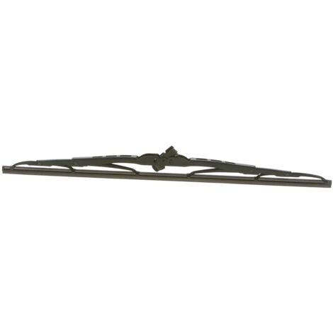 BALAI D'ESSUIE-GLACE 450 3397004763 BOSCH