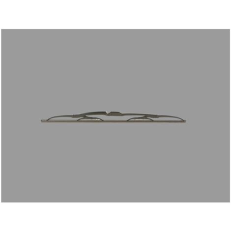 BALAI D'ESSUIE-GLACE 500 3397004660 BOSCH