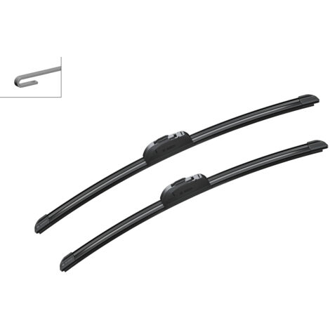 BALAI D'ESSUIE-GLACE 500475 3397118993 BOSCH