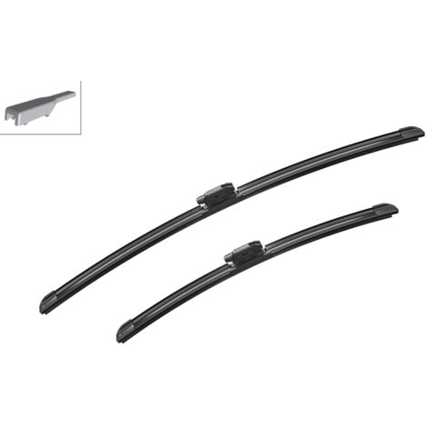 BALAI D'ESSUIE-GLACE 550400 3397014215 BOSCH