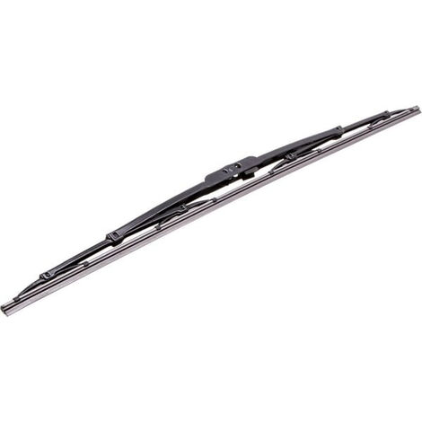 Balai d'essuie-glace 550mm BRITAX UBH550
