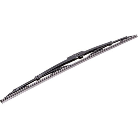Balai d'essuie-glace 550mm UNIVERSEL UBH550