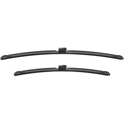 BALAI D'ESSUIE-GLACE 600475 3397014204 BOSCH