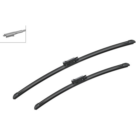 BALAI D'ESSUIE-GLACE 600475 3397014774 BOSCH