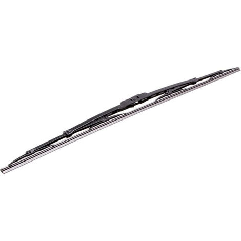 Balai d'essuie-glace 600mm BRITAX UBH600