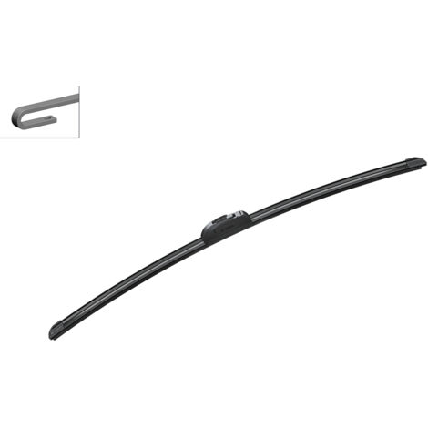 BALAI D'ESSUIE-GLACE 650 3397008939 BOSCH