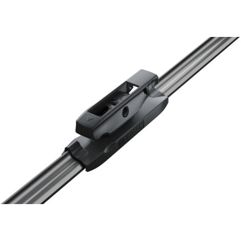 BALAI D'ESSUIE-GLACE 650400 3397007422 BOSCH