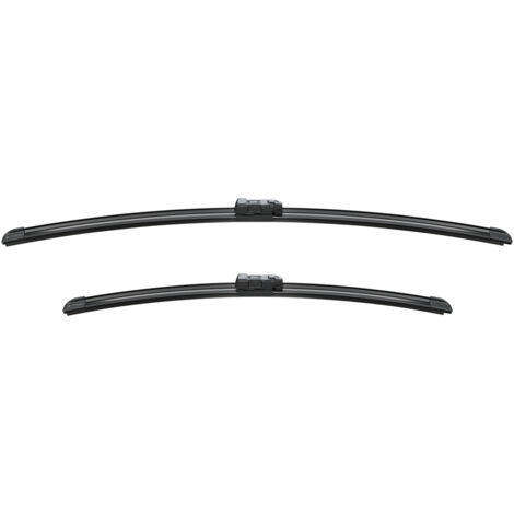 BALAI D'ESSUIE-GLACE 650500 3397007088 BOSCH