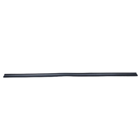Balai d'essuie-glace Maxgear en caoutchouc 600 mm, recharge, lot de 2