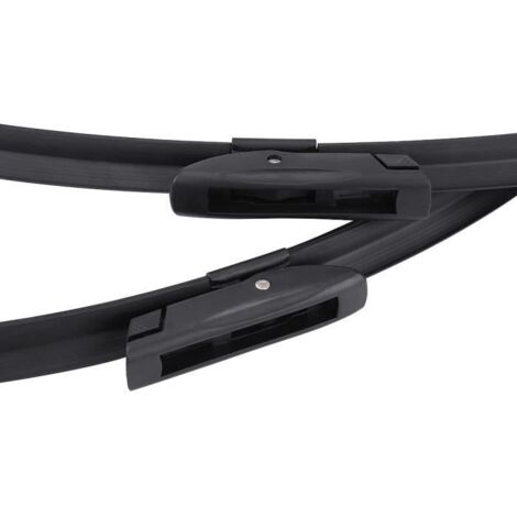 Balai d\'essuie-glace pour véhicules -Citroen C4 Picasso-C4 Grand Picasso 09-13- avant - Quantité: 2