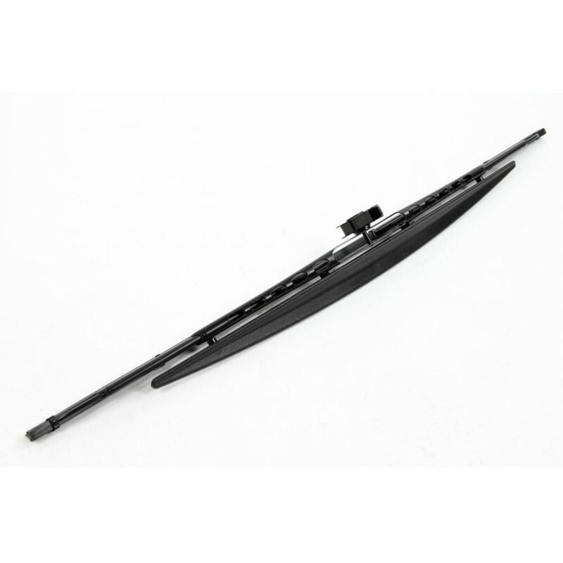 Balai d'essuie glace taille 600 mm avec fixation standard