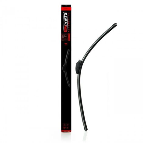 Balai d'essuie-glace type « U » - 710 mm