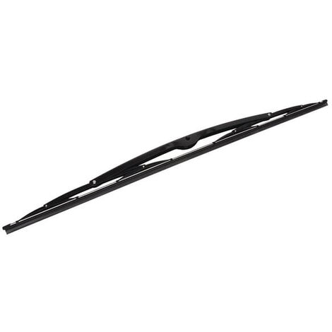 Balai DOGA CA35800