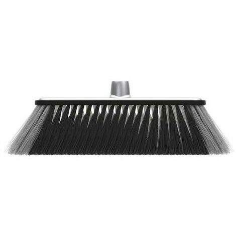 Balai domestique anti-choc X Piu' cm 35 11661 Apex