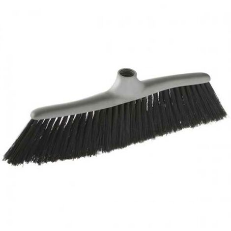 Balai domestique mince Piu' cm 37 11608 Apex