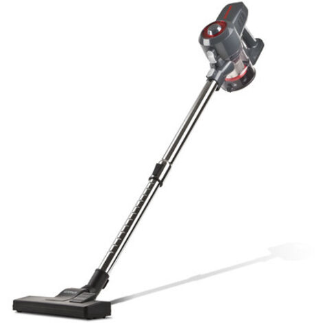 Balai Electrique G3