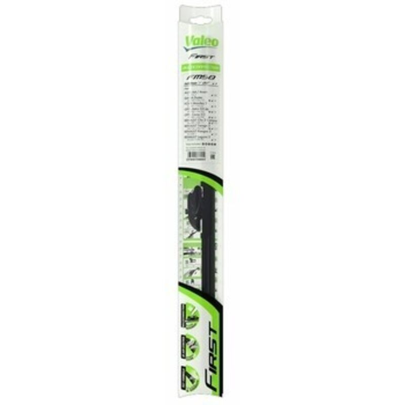 Balai d'essuie-glace VALEO 575005