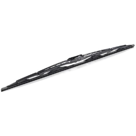 Balai Essuie Glace 700mm Radius Standard Michelin X1