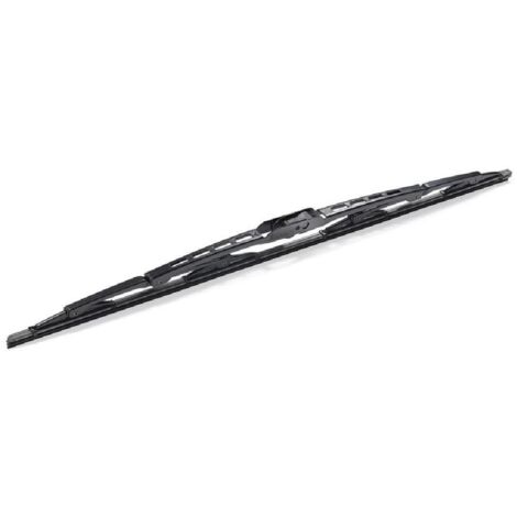 Balai Essuie Glace 700mm Radius Standard Michelin X1