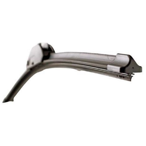 Balai Essuie Glace ACQUA80 80cm Acquamax Plat Universel